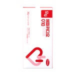 [리뉴얼 런칭] 케어사이드 모두 헤파카디오 60정 심장 보조제 : 크루즈펫