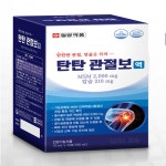 일양약품 탄탄관절보액30포 : 소노빛