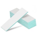 24매 크로마토그래피 TLC 팔레트 과학교구 실험용품 : 열심히네트웍스