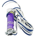 HONEYWELL 화염 감지기 C7027A 1023 : 주식회사 우노글로벌