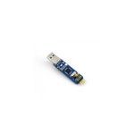 STM 디버깅 ST-LINK/V2 : 주식회사 우노글로벌