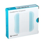 컴필 33533 Comfeel 10x10cm 10매입 콜로플라스트 : 나눔메디