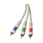 Arista 58-7528 3.7m12피트 컴포넌트 케이블 : 레릭09