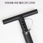 오토피드 동관커터기 22.22mm : 직구나라24