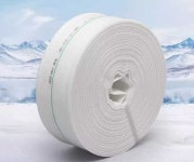 1인치 농업 100m 호스 수도관 물호스 옥내 농업용 : jjolee mall