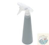 조로상점 이케아 토마트 분무기 350ml 가드닝소품 농약살포기 방역소독기 관수용품 주말농장 : 조로상점