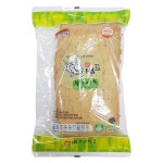 원하프] 범표부산어묵(야채특대) 750G/부산식품 [고객만족 총알배송 : 원하프