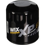 WIX 51042XP 헤비 듀티 윤활 필터 : 레릭16
