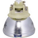 Araca BL-FU240B BL-FU240H 5J.JHN05.001 MC.JPC11.002 OEM 오리지널 전구 프로젝터 베어 램프 Optoma HD39Darbee Acer : 레릭09