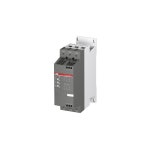ABB 소프트 스타터 PSR3-600-11 : 주식회사 우노글로벌