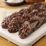 [용가마] 찹쌀순대 500g×3팩 : 잇츠푸드
