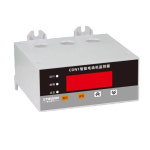 XYGOKO CDN1 모터 종합 보호기 CDN10.55A220V CDN1220A220V CDN110100A220V CDN10.55A380V : 아진 상사