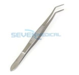 의료용 치과용 포셉 #3951 치과핀셋/메리암 핀셋 : 세븐메디