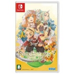 스위치 룬 팩토리 3 스페셜 / 한글판 / 신품 : 엘리트게임