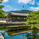 [남산골 한옥마을] 한옥에서 엿보는 과학기술과 온돌 | 교과연계 체험 by 교과타파 : 아이고고