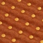 디지털 황토 찜질기 선물 고급형 건강 찜질기 허리 따뜻한 : 업소용 스토어