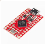 DEV-12587 DEV-12640 1605569 1605571 1052076-1 1052098-1 : 청라상사