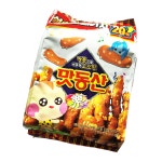 해태제과 맛동산 300g 8개 : 모든아우라