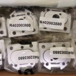 R402003880 1 개 : 태강상사