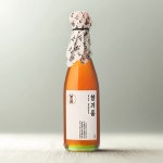압구정 현대방앗간 통참깨 참기름 300ml, 1개 : 앙쥬마인