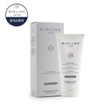 바이오라인 자토 프리마루체 엑스포앤화이트 마스크 브라이트닝 : 컨비니언트스토어