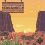 PC 어나더 로드 Another road 스팀 한국코드 24시간 발송 : EO 스팀게임샵