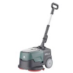 산업용 물걸레 청소기 건습식 호텔 매장 로비 대리석 K02 가정용 90분 : 디자인샘터