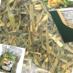 건초사료 토끼밥 토끼사료 : 백리상점