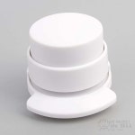 스템플러 색상랜덤 심없는 사무용품 미니 회사 : 에스에이치 쇼핑몰