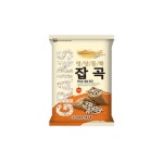 삼원농산 찹쌀 2kg - 2024년산 햅쌀 : e미마트