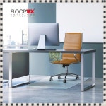PC매트 우노매트 매트 매끈한바닥용 플로어텍스 119 FLOORTEX : 진해거성