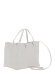 LIFFNER PETITE PENNE TOTE CR39406 : 스테이소울
