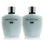 체스더클래식 체스 더 클레식 헤어크림 130ml 2개 : 문화유통