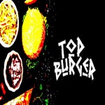 PC 탑 버거 Top Burger 스팀 한국코드 자동발송 : 한국스팀코드