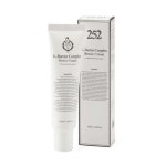 멍빨리빼는법 케이 베리어 컴플렉스 부르즈 크림 50ml 멍크림 : 뷰티코스