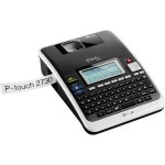브라더 PT-2730 USB 데스크탑 라벨러 : 레릭17