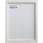 일본 직배송 세키야 Clamp sekikagu 불단 Width 32 X Depth Height 42 cm nakakei Pet Memorial Box White 2919 : 마롱글로벌