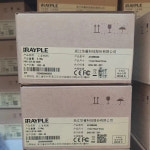 A3138MG000 1 개 : 태강상사