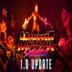 PC 몬스터 쇼다운 Monster Showdown 스팀 한국코드 자동발송 : 한국스팀코드