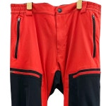 WESTWOOD KOREA 바지 남 35 J3672 : 스카이빈티지