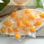 까먹는 망고 젤리 과일 애플망고젤리 1kg : 말린 마켓