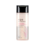 미감수 브라이트 립앤아이 메이크업 리무버 120ml : 럭키유나인