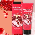 생기있게 병풀추출물 녹차추출물 필오프팩 150ml 석류 : make-m