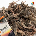 아침미소 건다래순 1kg : 마트총각