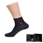 아놀드파마 로고자수 신사 봉조 메쉬 정장 단목 : 리치소프트몰