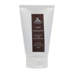 클리어화잉겔 알렉산더킴스코 허벌 에스테틱 젤 100ml : 루키미드나잇