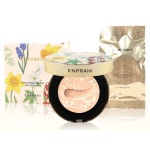 피에르가르뎅아쥬비딸팩트이엑스(15호,21호,23호,25호)