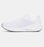 [언더아머 본사]남성 UA 퍼수트 4 러닝화3028254-100 : 언더아머 코리아