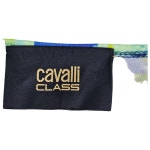 CAVALLI 유럽수입 반팔 티 여 66/77 J3663 : 스카이빈티지