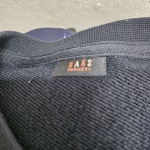 DAKS KOREA 긴팔 티 여 66 J3666 : 스카이빈티지